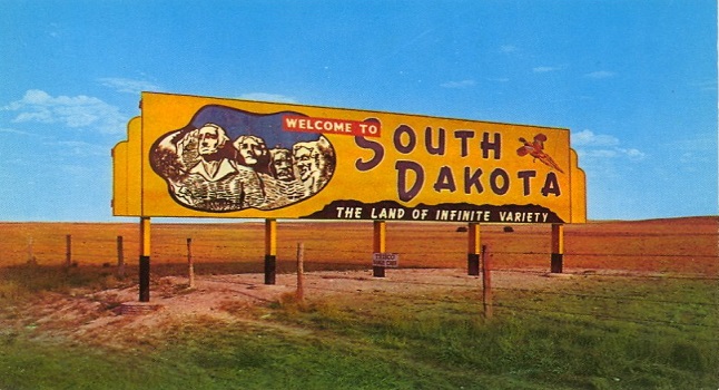 South Dakota Used Engines For Sale
